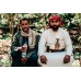 Yemen Haraz Collective Arabica 250 g